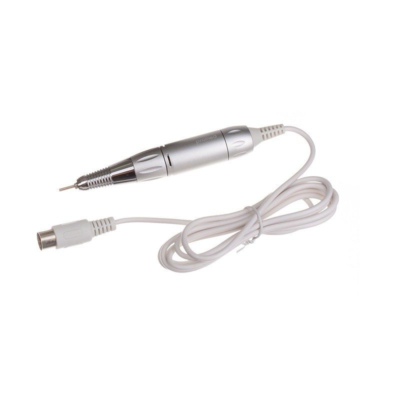 Głowica frezarki Promed 525/625 -Zestawy z frezarkami- 