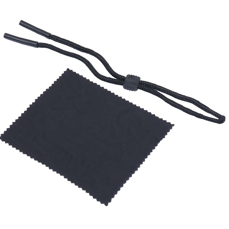 Okulary ochronne IPL z filtrem 3PL -IPL/Lasery kosmetyczne- 