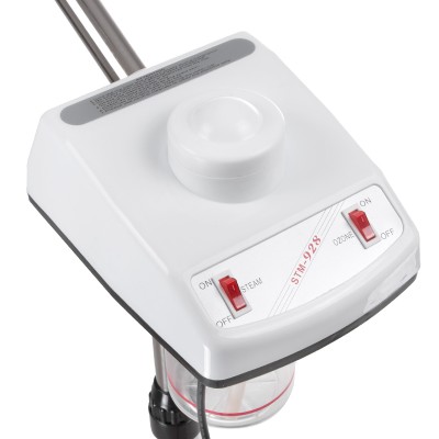 Wapozon z ozonem+UV NG-FSM002 -Wapozon, wapozony kosmetyczne- 