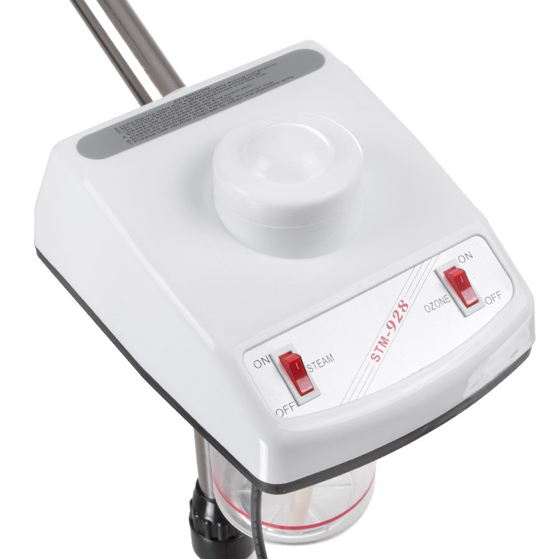 Wapozon z ozonem+UV NG-FSM002 -Wapozon, wapozony kosmetyczne- 