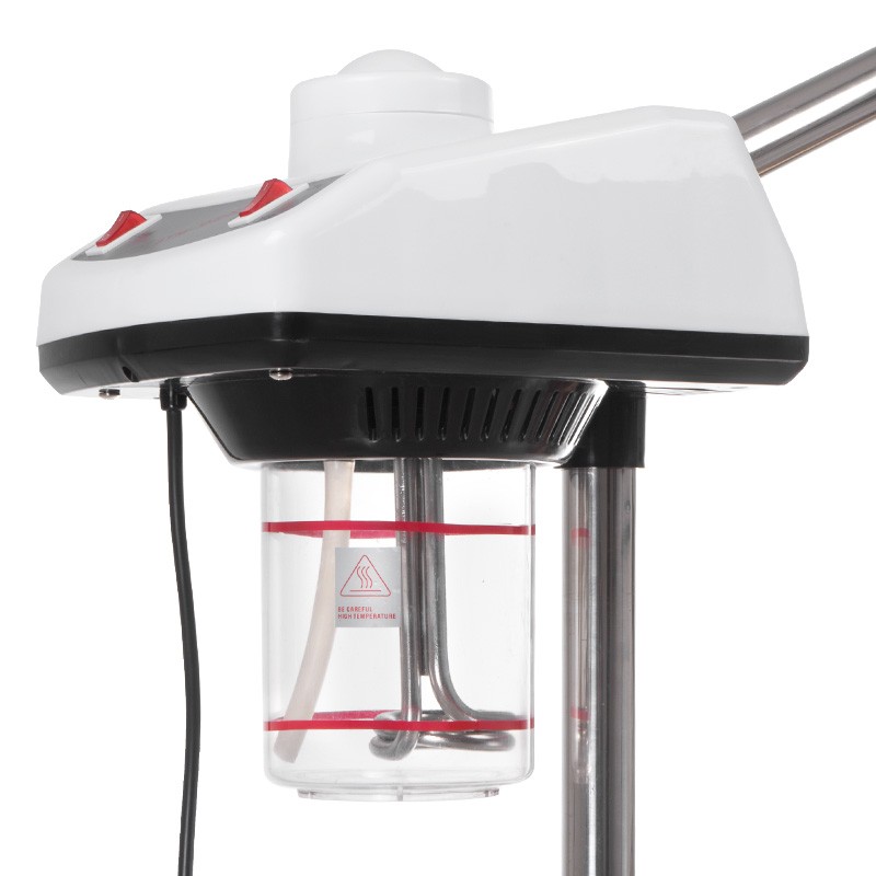 Wapozon z ozonem+UV NG-FSM002 -Wapozon, wapozony kosmetyczne- 