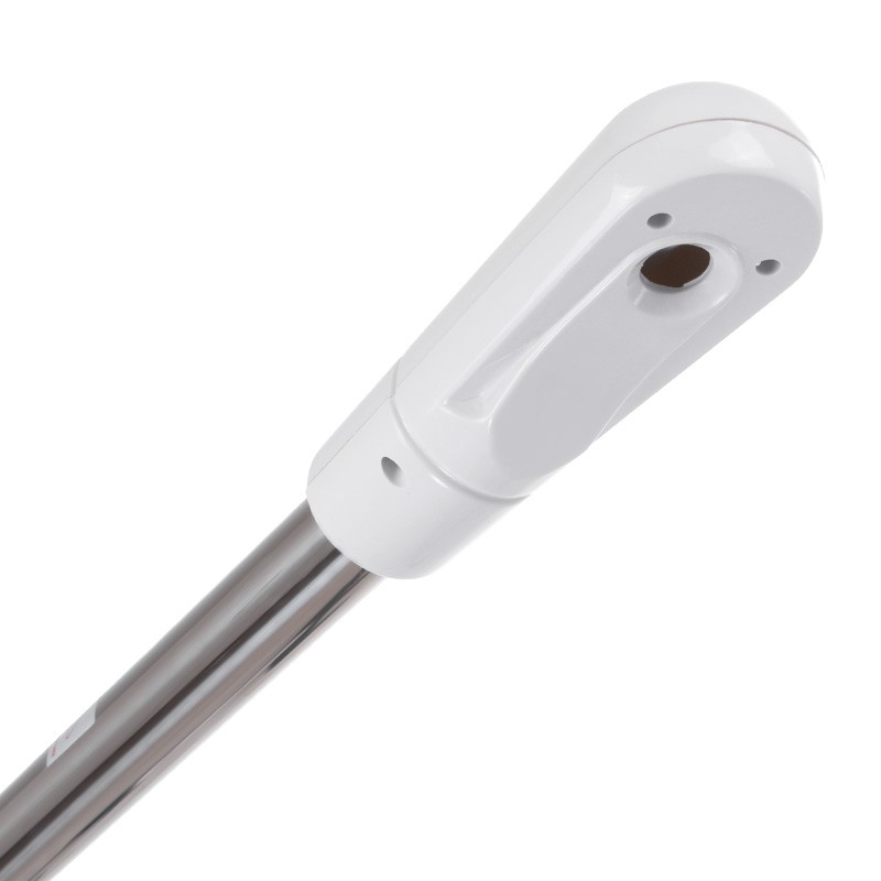 Wapozon z ozonem+UV NG-FSM002 -Wapozon, wapozony kosmetyczne- 