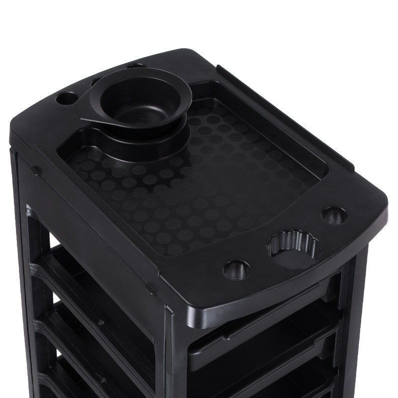 Pomocnik fryzjerski NG-ST008 -Pomocniki fryzjerskie- 