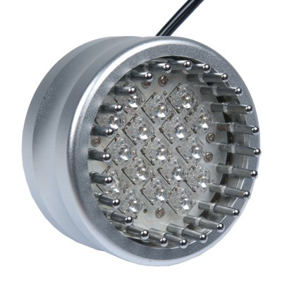 Mikrodermabrazja diamentowa kombajn 5w1 BN-905 -Kombajny kosmetyczne- 