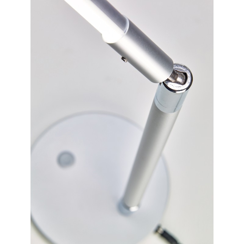 Lampa kosmetyczna bezcieniowa PROMED LTL-749 LED -Lampy kosmetyczne- 