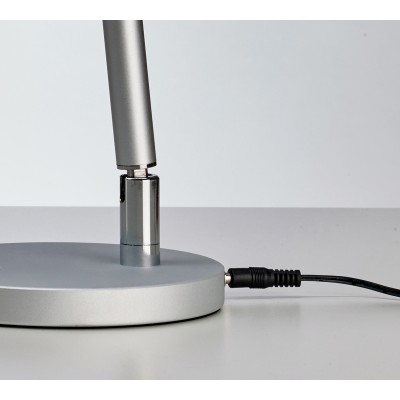 Lampa kosmetyczna bezcieniowa PROMED LTL-749 LED -Lampy kosmetyczne- 