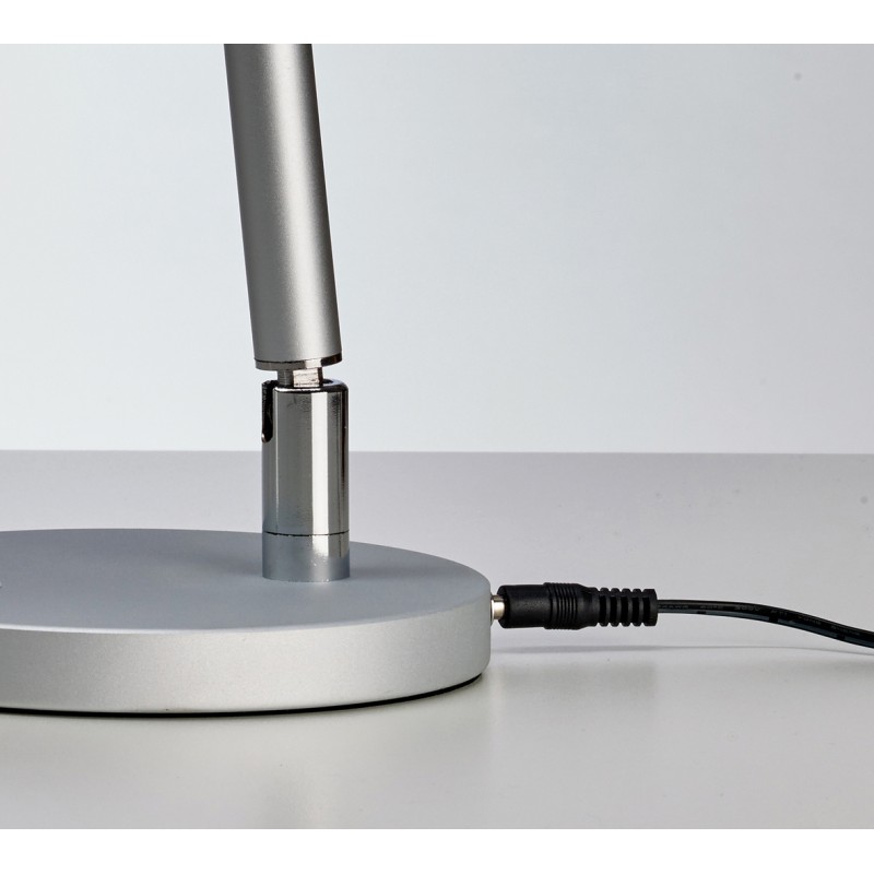 Lampa kosmetyczna bezcieniowa PROMED LTL-749 LED -Lampy kosmetyczne- 