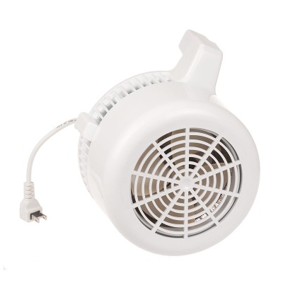 Destylator elektryczny SUN 4l 750W -Pozostałe - sterylizacja i dezynfekcja- 