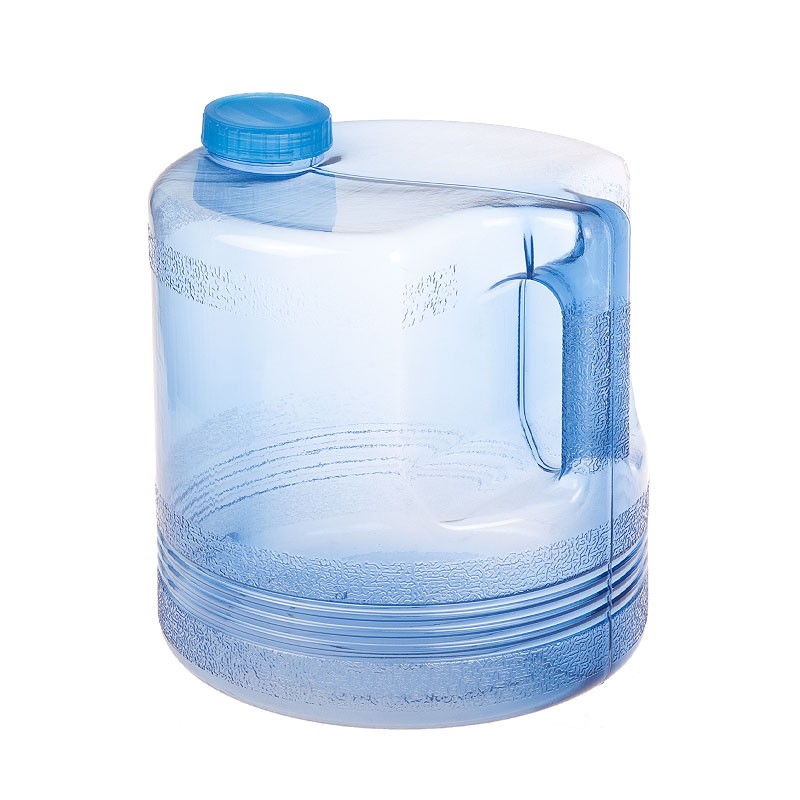 Destylator elektryczny SUN 4l 750W -Pozostałe - sterylizacja i dezynfekcja- 