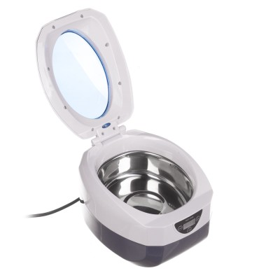 Profesjonalna myjka ultradźwiękowa VGT-1000 750ml -Ultradźwięki, zabiegi ultradźwiękowe- 