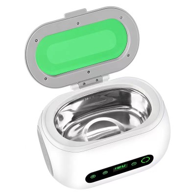 Profesjonalna myjka ultradźwiękowa VGT-9600 -Ultradźwięki, zabiegi ultradźwiękowe- 