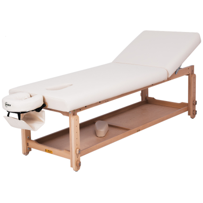 SPA Plus  - stół do masażu i rehabilitacji -Łóżka do masażu- 