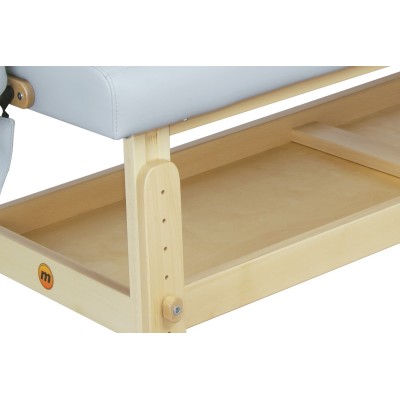 Selene P - Stół do masażu -Łóżka do masażu- 