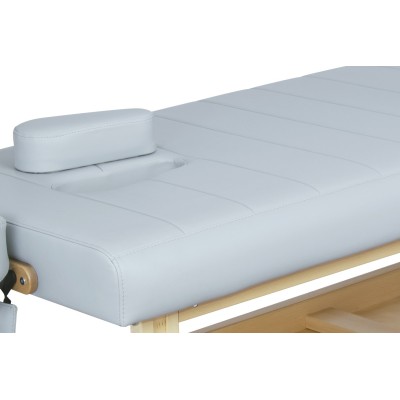 Selene P - Stół do masażu -Łóżka do masażu- 