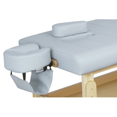 Selene P - Stół do masażu -Łóżka do masażu- 