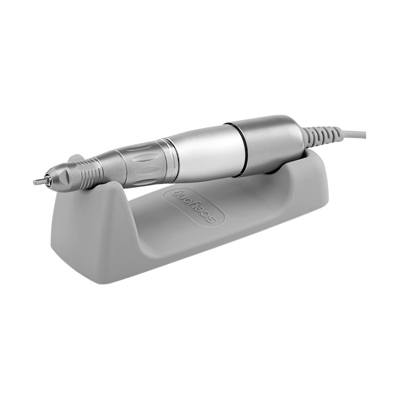 Saeyang frezarka akumulatorowa Marathon K38 Crafien mini biała -Frezarka do paznokci- 