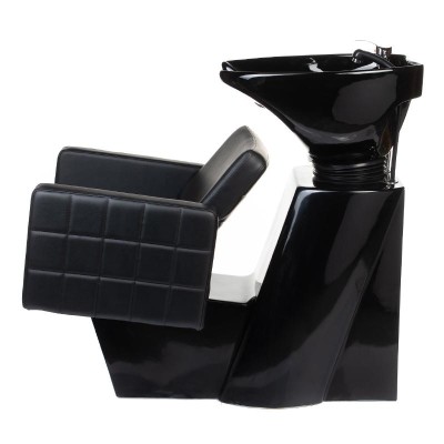 I don't have the image or its # Image description text. Please upload the image or paste the visible-description (what's actuall