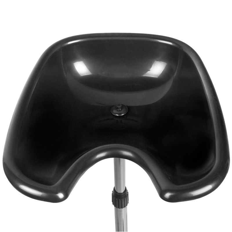 GABBIANO MYJNIA FRYZJERSKA PRZENOŚNA NA STATYWIE 128 -Myjnie fryzjerskie- 