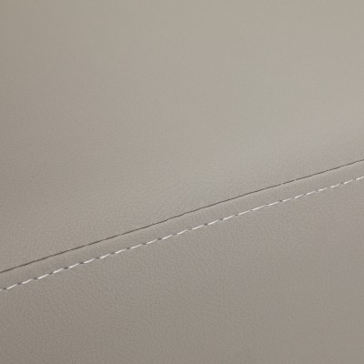 GABBIANO FOTEL FRYZJERSKI ANKARA SZARY -Fotele fryzjerskie- 