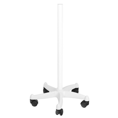 Zaffiro H1107 Sonia nawilżacz do twarzy