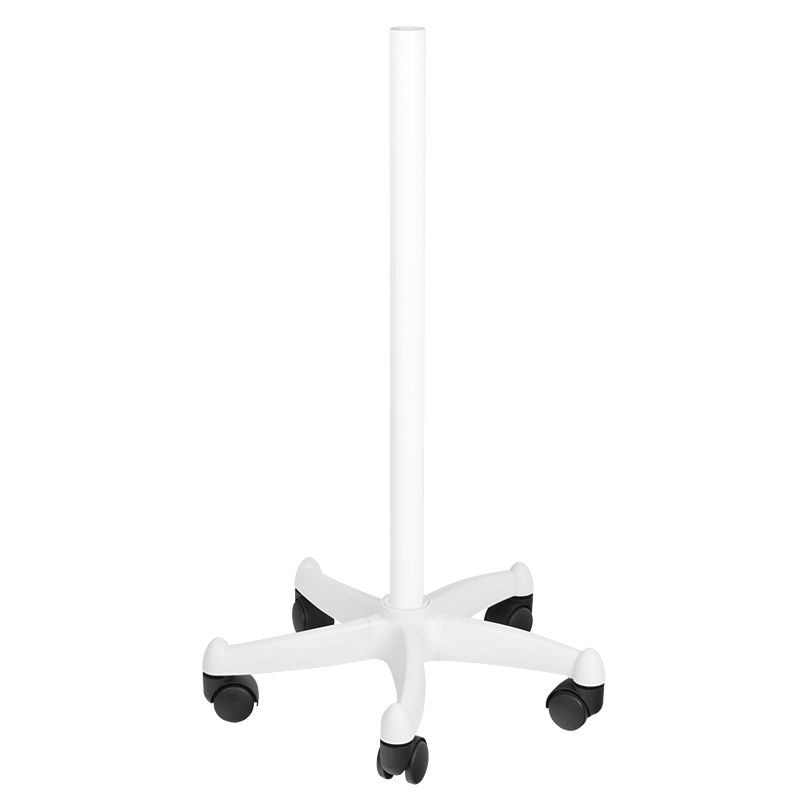 Zaffiro H1107 Sonia nawilżacz do twarzy