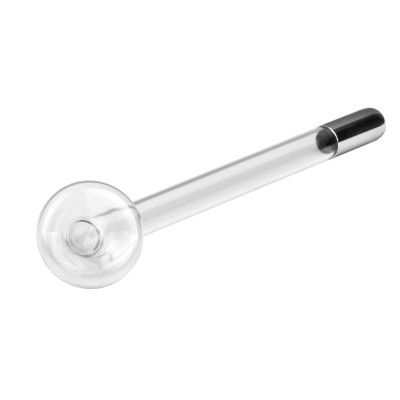 URZĄDZENIE DARSONVAL LZ-006A 10W -Urządzenia Kosmetyczne- 