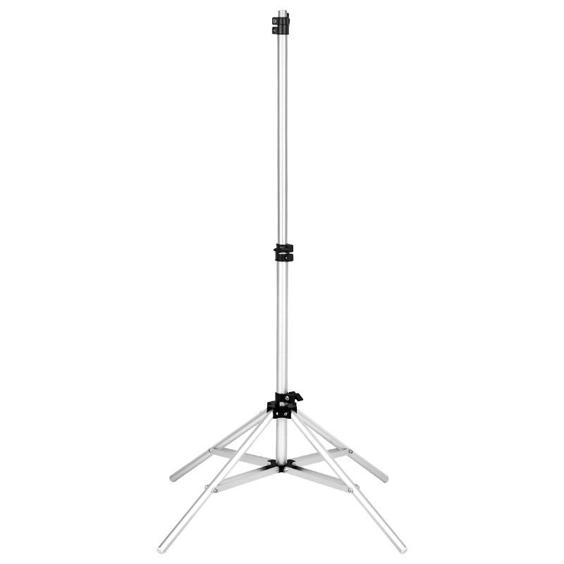 LAMPA LED DO RZĘS I MAKIJAŻU POLLUKS II TYP MSP-LD01 -Urządzenia Kosmetyczne- 