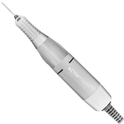 Głowica do frezarki JD500 / JD700 -Części zamienne- 