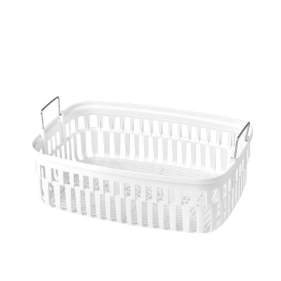 Myjka ultradźwiękowa ACD-4830 poj. 3,0 L 150W -Myjki ultradźwiękowe- 