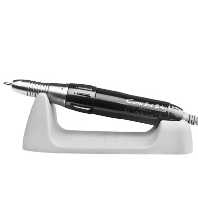 Saeyang głowica MH24 do frezarki Combi 24 czarna -Części zamienne- 