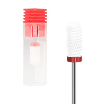 Frezarka Exo Silent SX7 - bezszczotkowa -Frezarka do paznokci- 