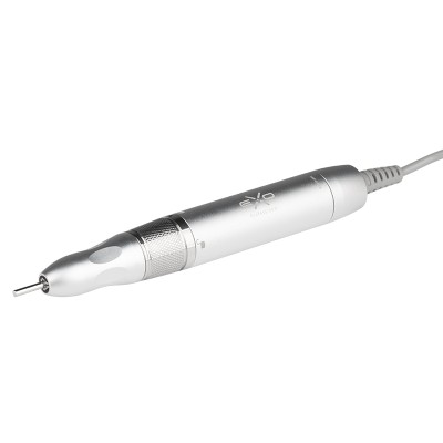 Frezarka Exo Silent SX7 - bezszczotkowa -Frezarka do paznokci- 