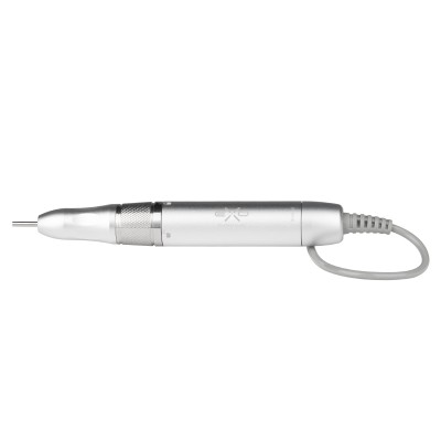 Frezarka Exo Silent SX7 - bezszczotkowa -Frezarka do paznokci- 