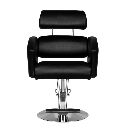 Eversun Elite HS02 black chair
