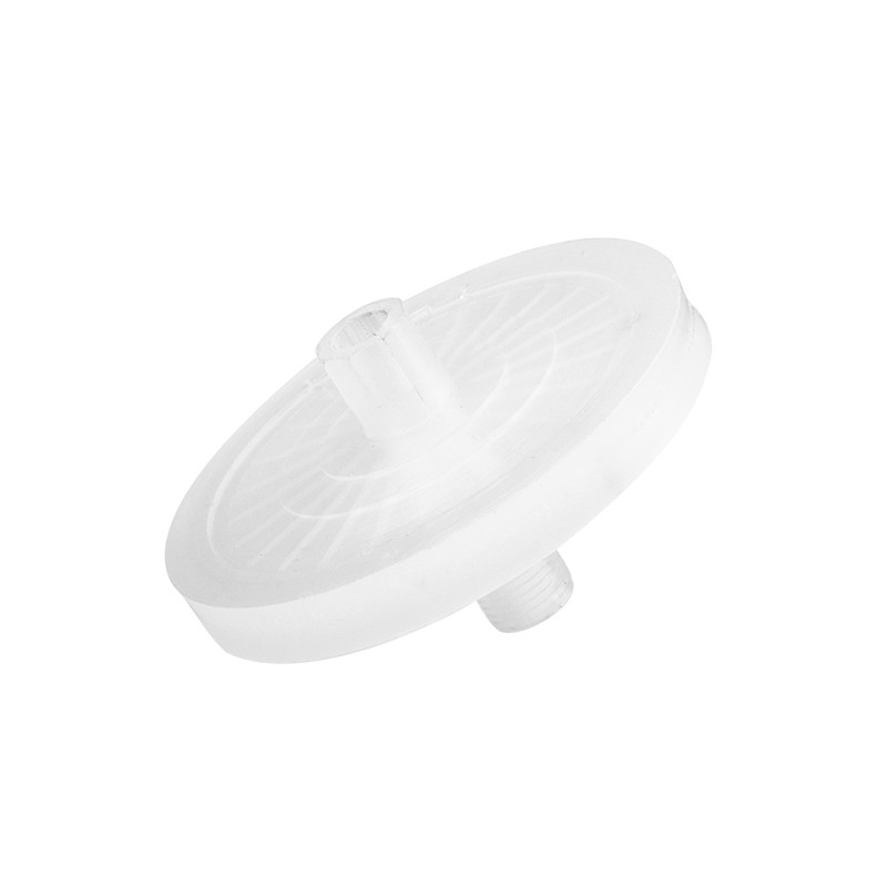 Woson filtr powietrza do autoklawów -Części zamienne- 