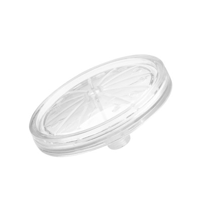 Lafomed filtr powietrza do autoklawów -Części zamienne- 