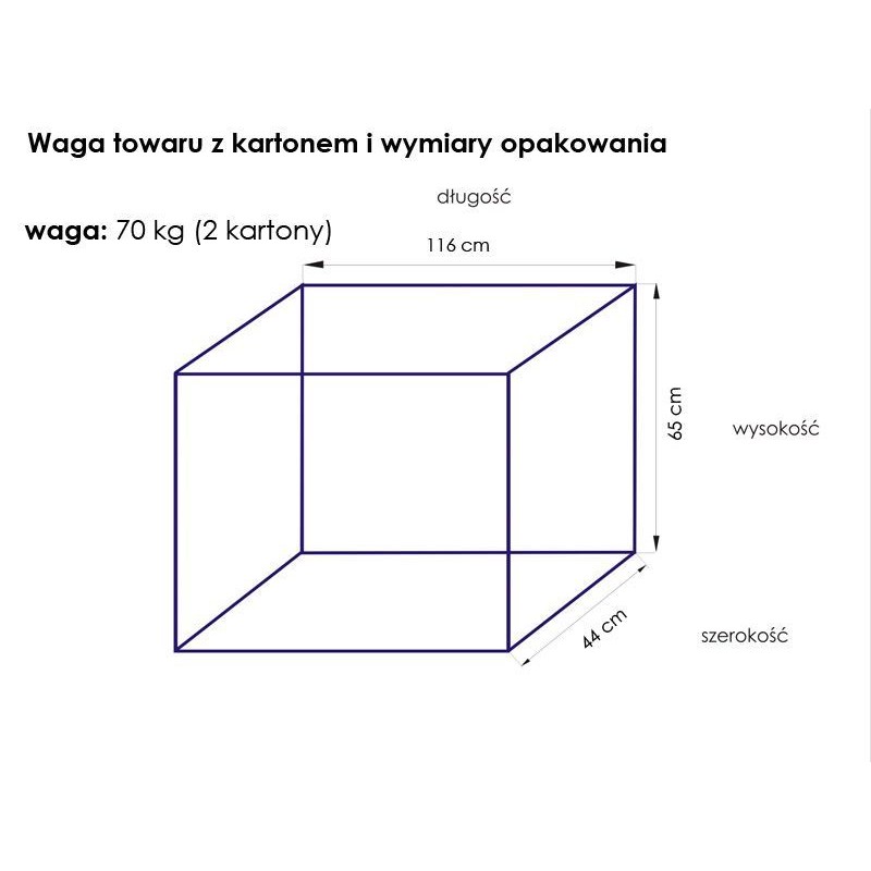 Fotel kosmetyczny hyd. A 210C pedi biały -Fotele do podologii- 
