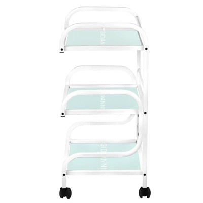 STOLIK KOSMETYCZNY TYP 1014 GIOVANNI -Stoliki kosmetyczne- 