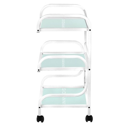 STOLIK KOSMETYCZNY TYP 1014 GIOVANNI -Stoliki kosmetyczne- 