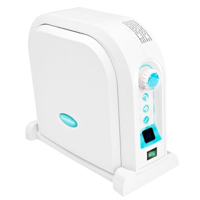 Saeyang frezarka Marathon Multi 600 mikrosilnik protetyczny + BM50S1 bezszczotkowa -Frezarka do paznokci- 