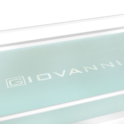 Stolik kosmetyczny typ 1015 Giovanni -Stoliki kosmetyczne- 