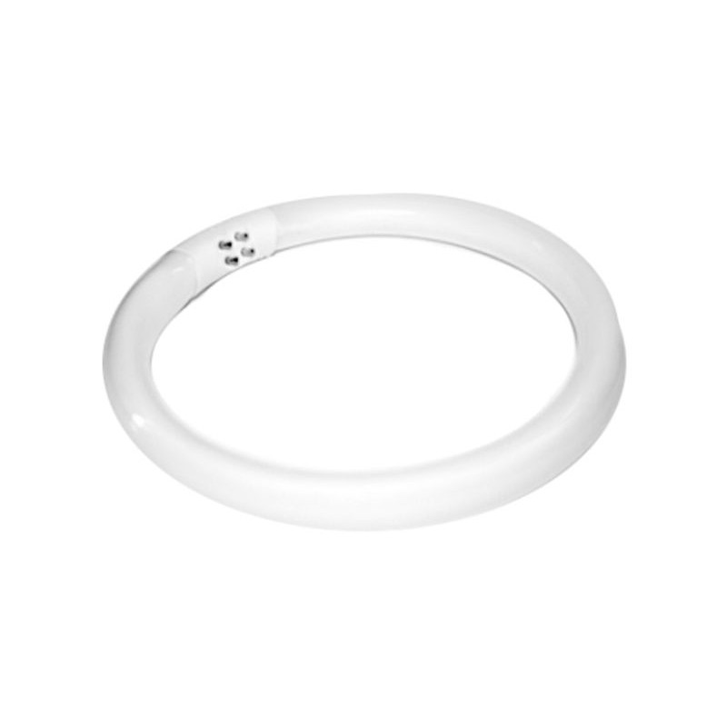 Żarówka (świetlówka) 22W lampa lupa S4 -Lampy kosmetyczne- 