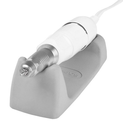 Saeyang frezarka Marathon Mighty biała + SH20N -Frezarka do paznokci- 