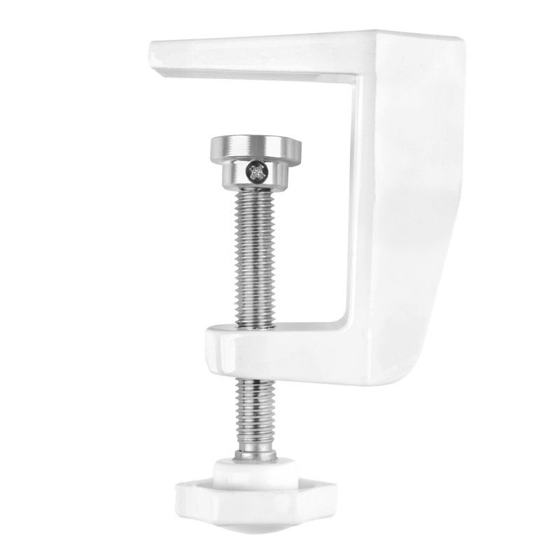 Lampa lupa Elegante 6025 60 led smd 5d do blatu -Lampy kosmetyczne- 