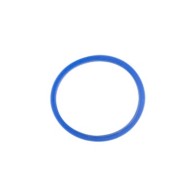 Woson uszczelka silikonowa do autoklawów 2 L -Części zamienne- 