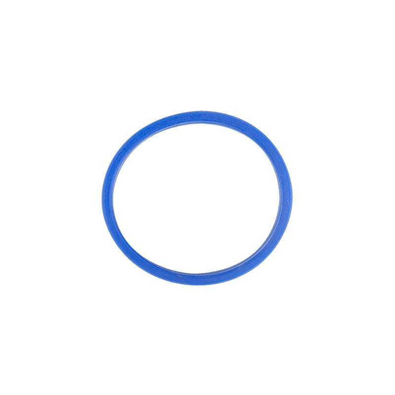 Woson uszczelka silikonowa do autoklawów 2 L -Części zamienne- 