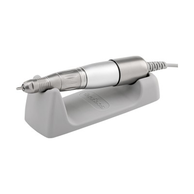 Saeyang głowica SH300 do frezarki Marathon -Części zamienne- 