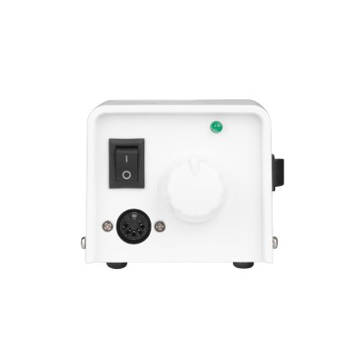 Saeyang frezarka Marathon M4 Lux white + SH20N -Frezarka do paznokci- 