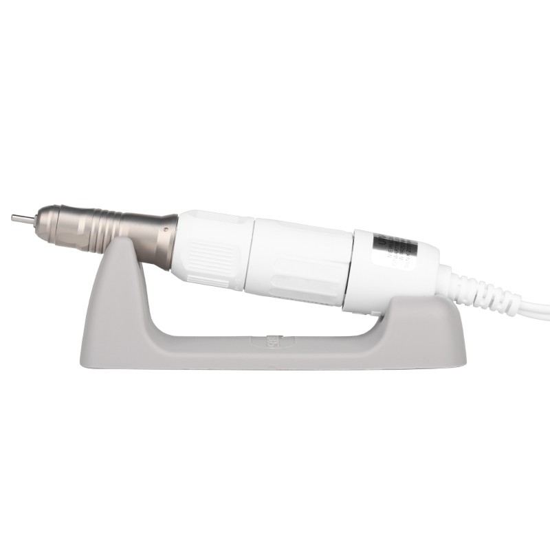 Saeyang frezarka Marathon M4 Lux white + SH20N -Frezarka do paznokci- 