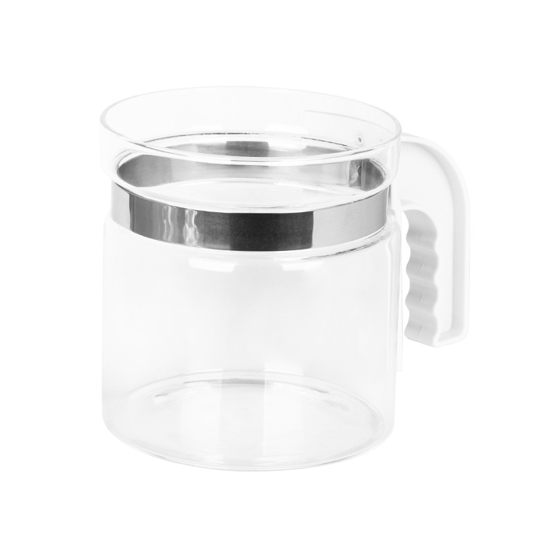 Szklanka wapozonu do kombajnu 14w1, 27w1 -Części zamienne- 